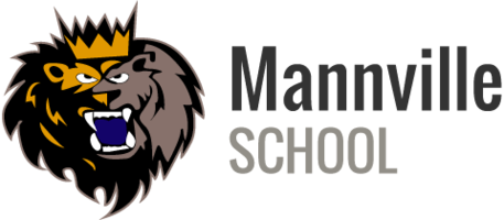 Mannville School Home Page